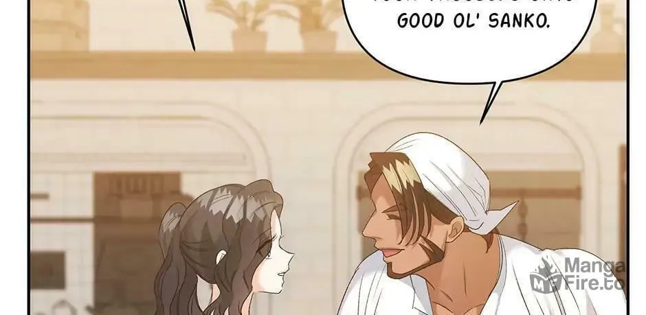 Lady Evony Chapter 80 page 24 - 