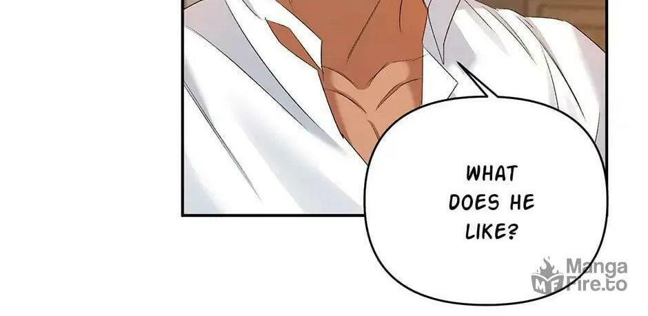Lady Evony Chapter 80 page 30 - 