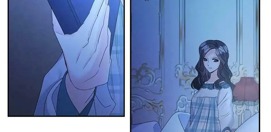 Lady Evony Chapter 80 page 4 - 