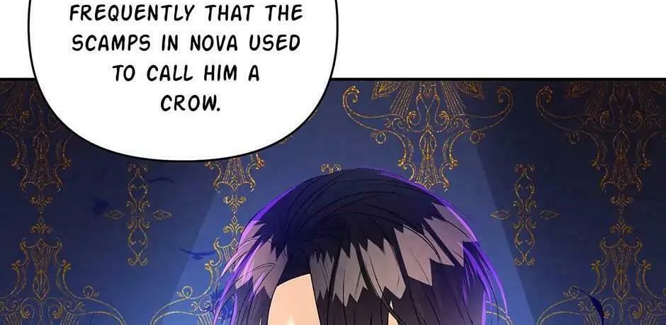 Lady Evony Chapter 80 page 38 - 