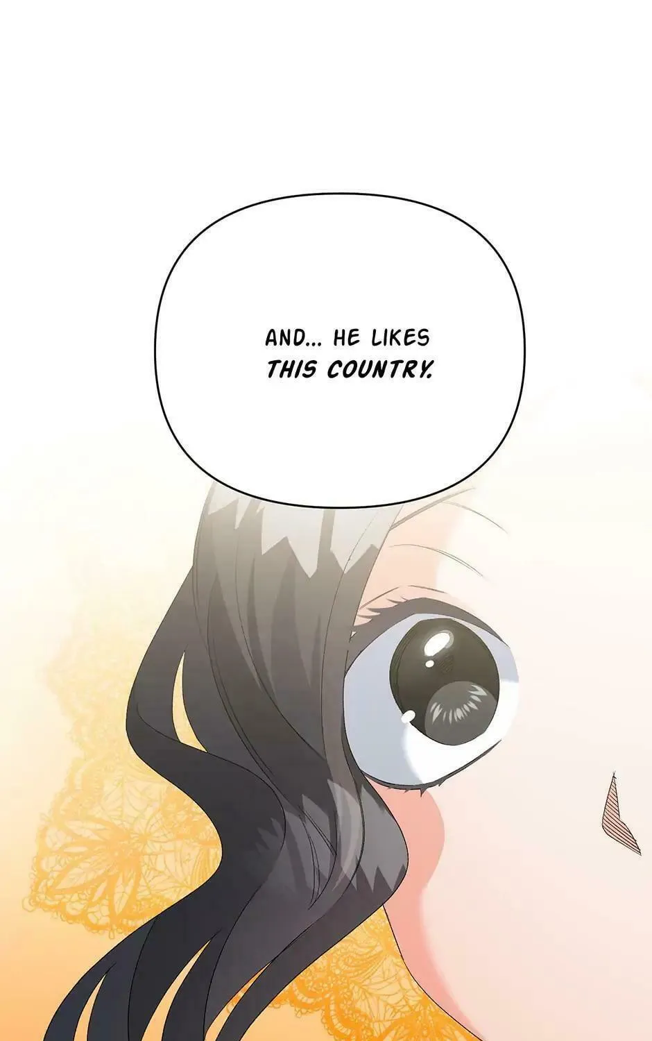 Lady Evony Chapter 80 page 41 - 