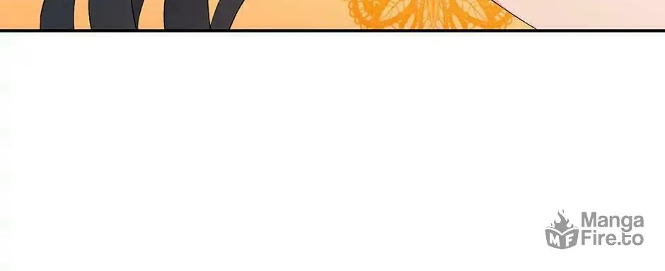 Lady Evony Chapter 80 page 42 - 