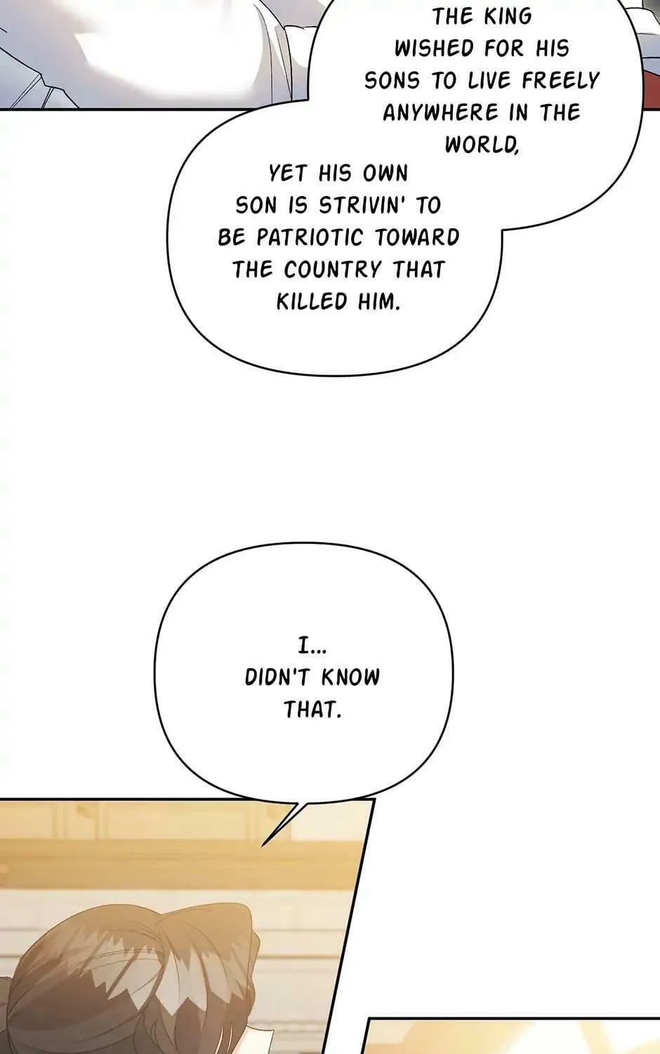 Lady Evony Chapter 80 page 45 - 