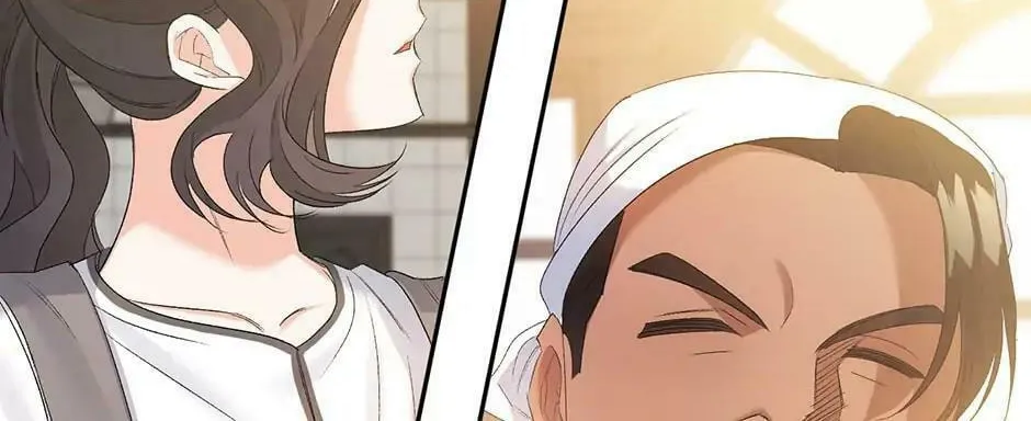 Lady Evony Chapter 80 page 46 - 