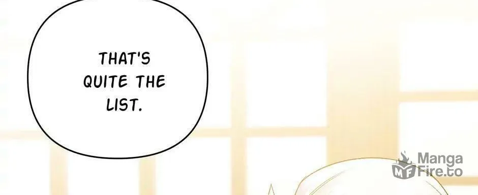 Lady Evony Chapter 80 page 50 - 
