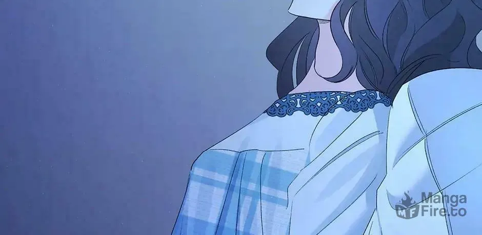Lady Evony Chapter 80 page 6 - 