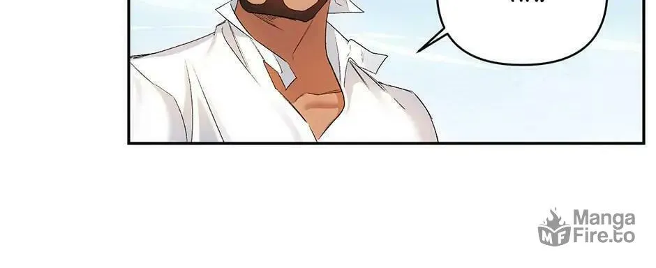 Lady Evony Chapter 80 page 54 - 
