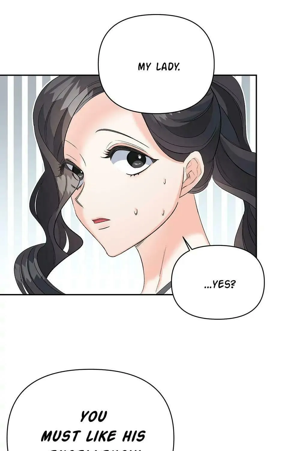 Lady Evony Chapter 80 page 55 - 