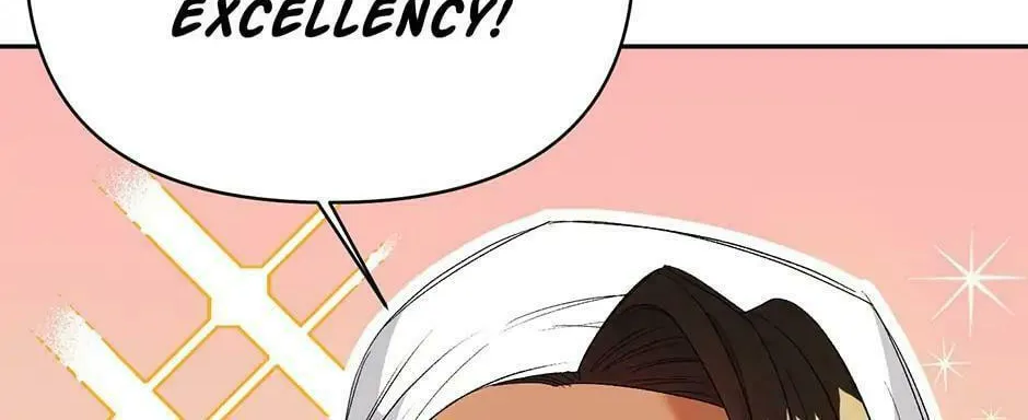 Lady Evony Chapter 80 page 56 - 