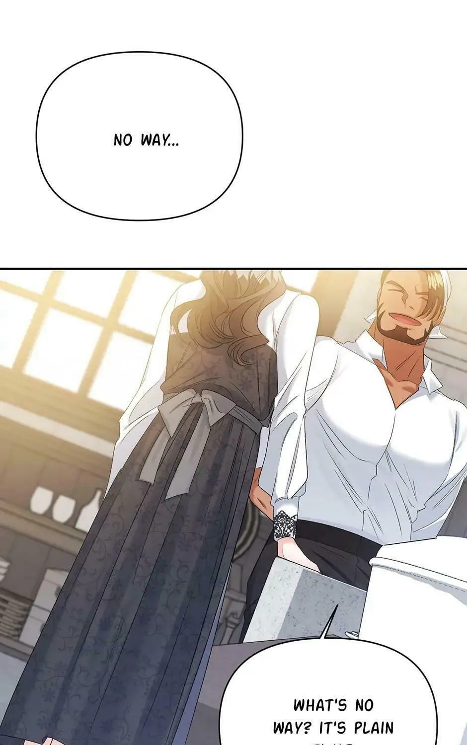 Lady Evony Chapter 80 page 61 - 