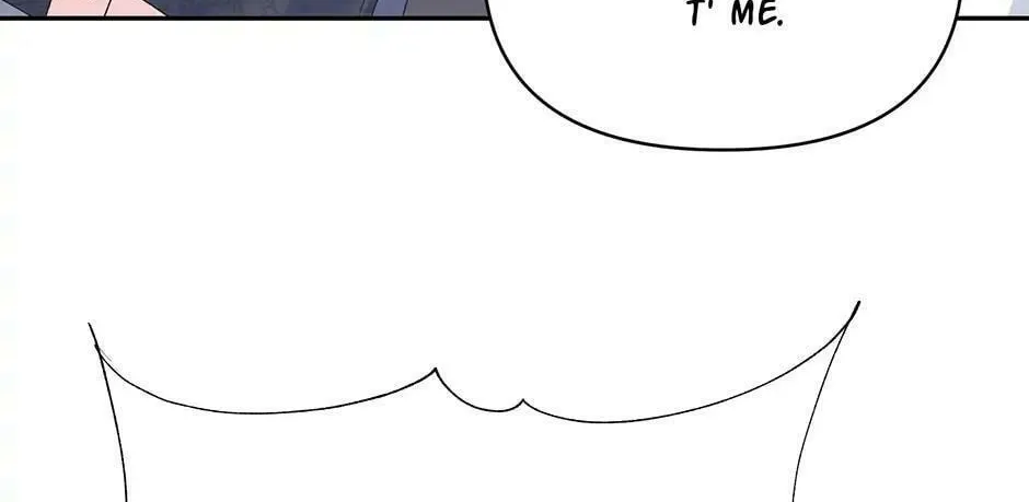 Lady Evony Chapter 80 page 62 - 