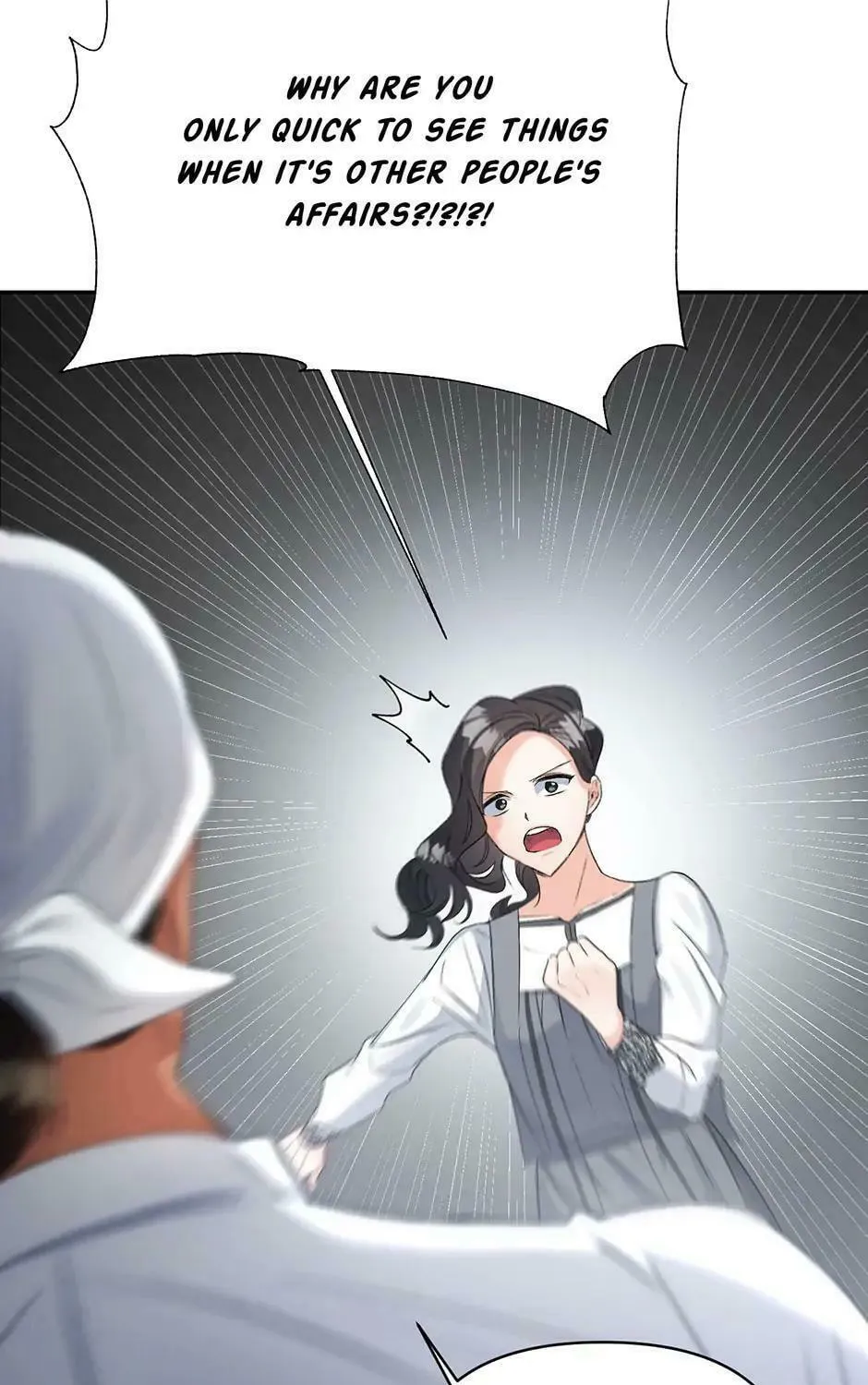 Lady Evony Chapter 80 page 63 - 