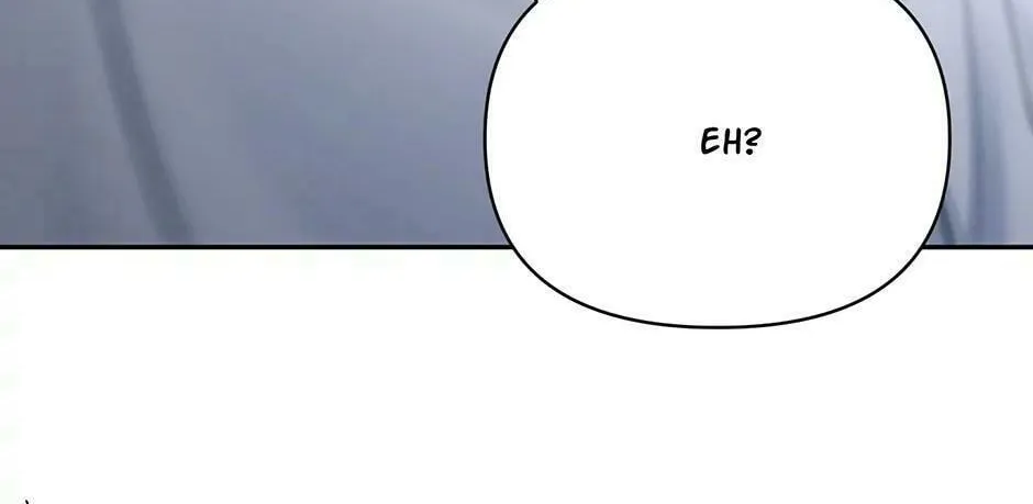 Lady Evony Chapter 80 page 64 - 
