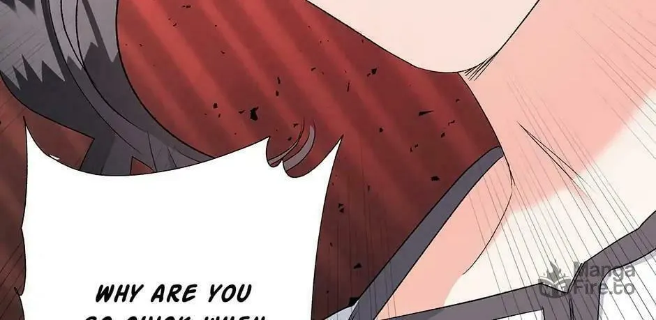 Lady Evony Chapter 80 page 66 - 
