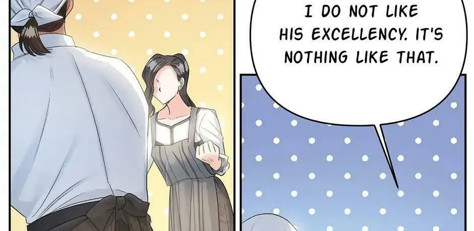 Lady Evony Chapter 80 page 68 - 