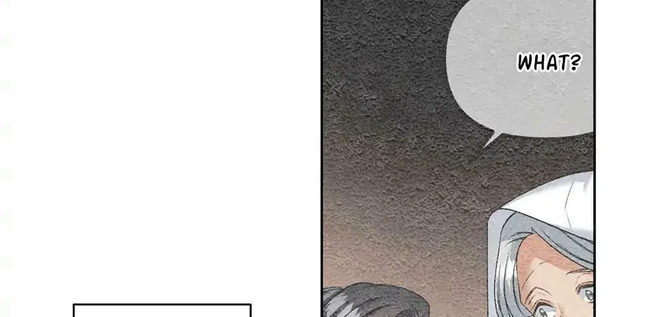 Lady Evony Chapter 80 page 8 - 