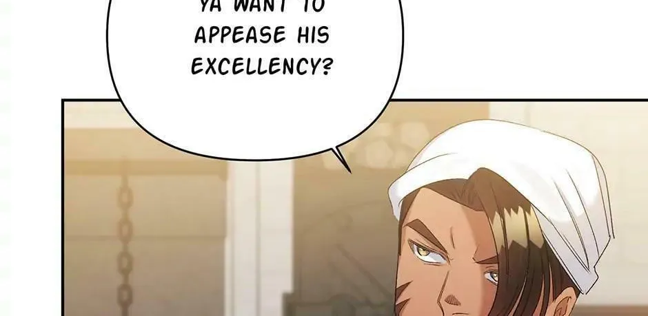 Lady Evony Chapter 80 page 74 - 