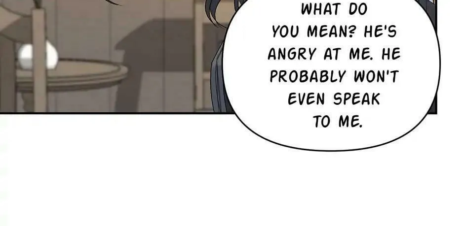 Lady Evony Chapter 80 page 76 - 