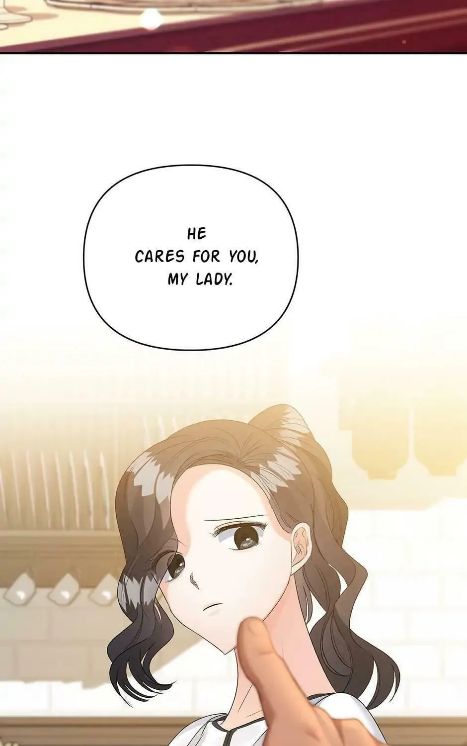 Lady Evony Chapter 80 page 79 - 