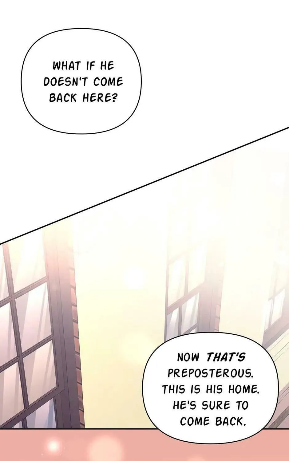 Lady Evony Chapter 80 page 81 - 