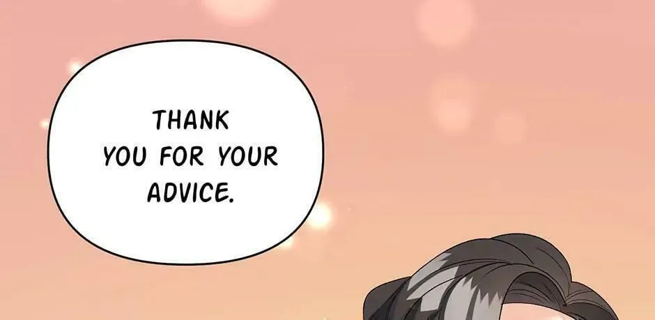 Lady Evony Chapter 80 page 82 - 