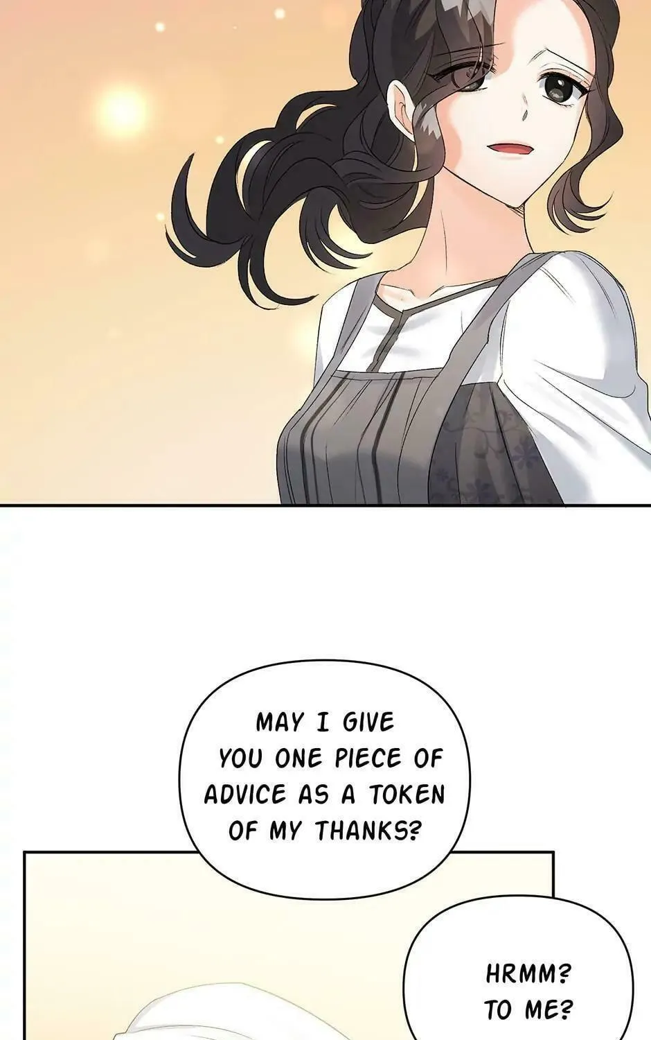 Lady Evony Chapter 80 page 83 - 