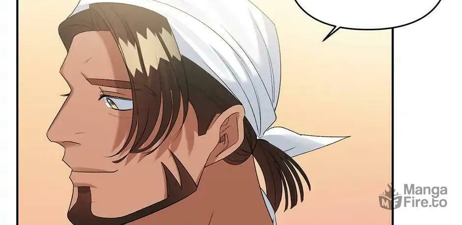 Lady Evony Chapter 80 page 84 - 