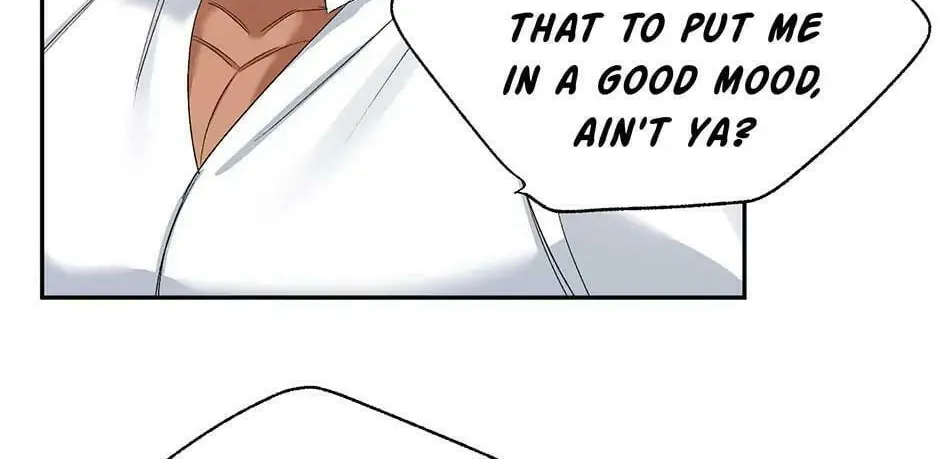 Lady Evony Chapter 80 page 88 - 