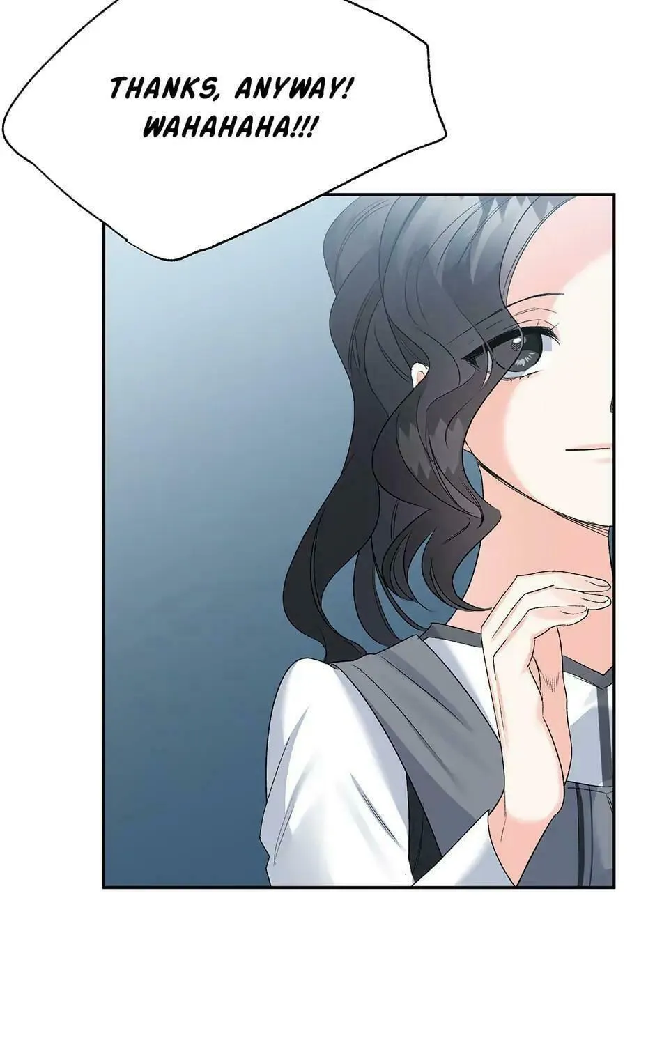 Lady Evony Chapter 80 page 89 - 