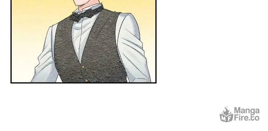 Lady Evony Chapter 80 page 10 - 