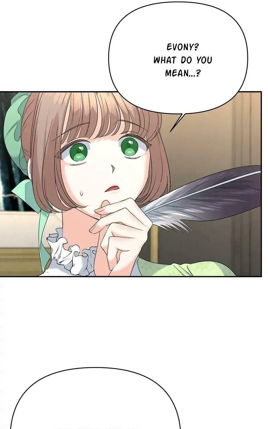 Lady Evony Chapter 80 page 93 - 