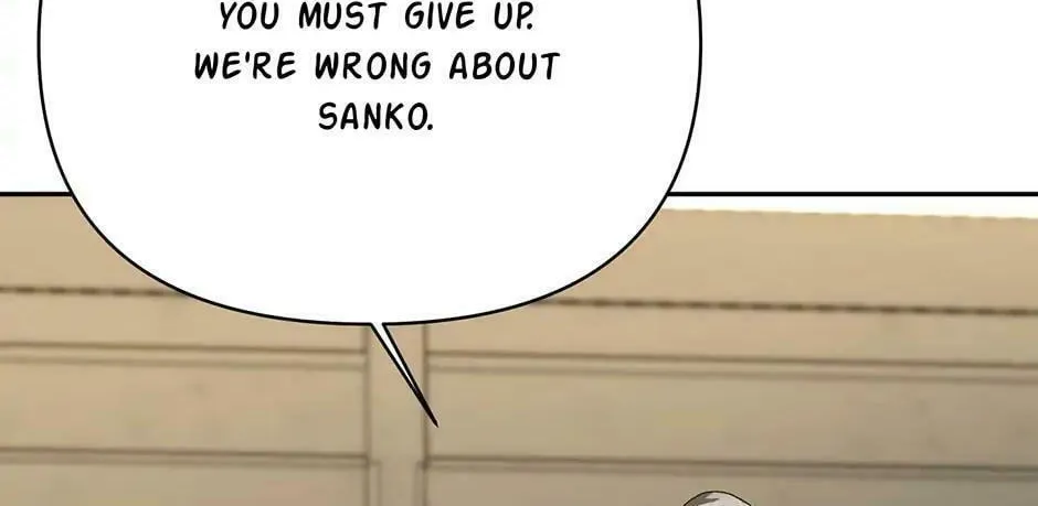 Lady Evony Chapter 80 page 94 - 