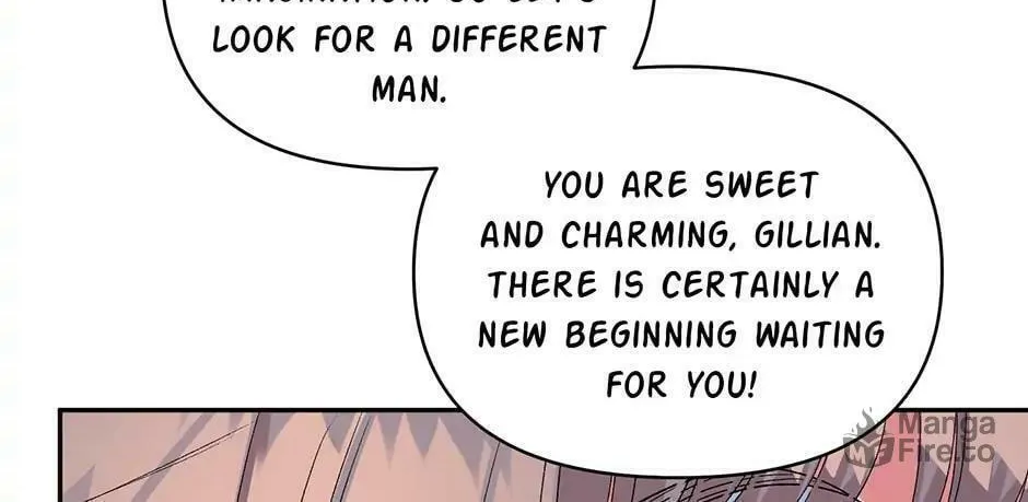Lady Evony Chapter 80 page 96 - 