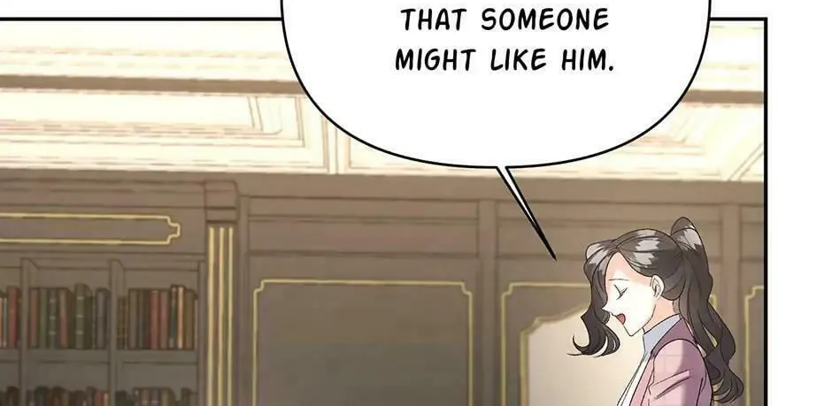 Lady Evony Chapter 80 page 98 - 