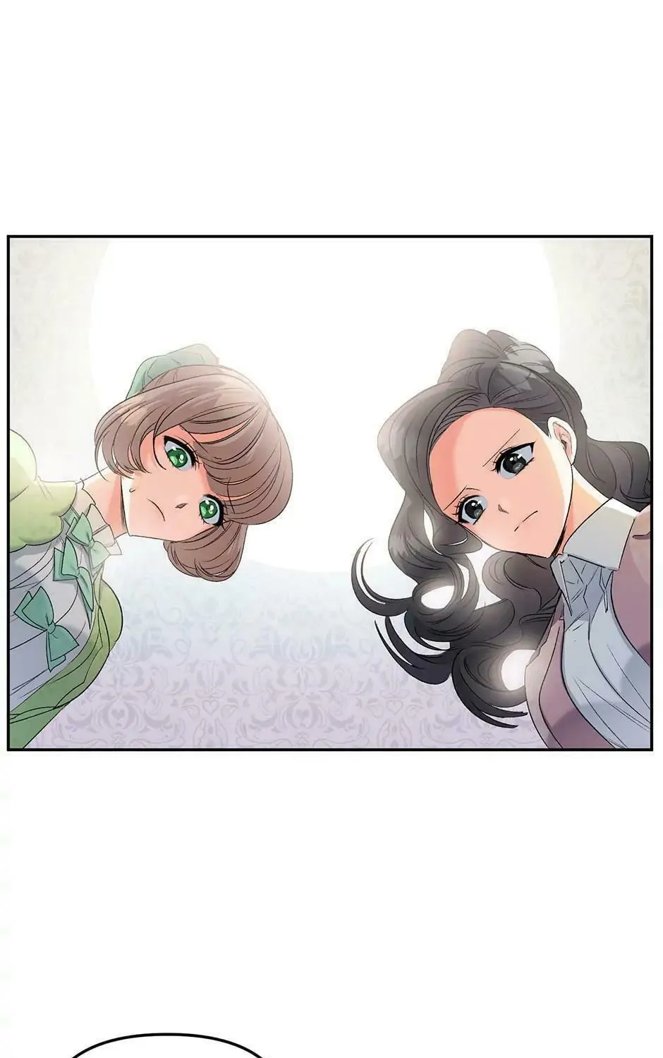 Lady Evony Chapter 81 page 1 - 