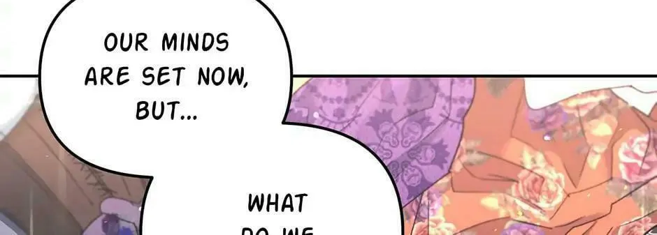 Lady Evony Chapter 81 page 2 - 
