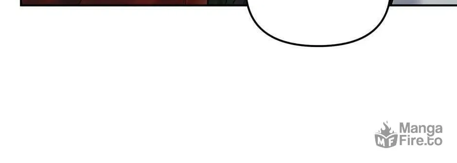 Lady Evony Chapter 81 page 12 - 