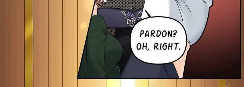 Lady Evony Chapter 81 page 14 - 
