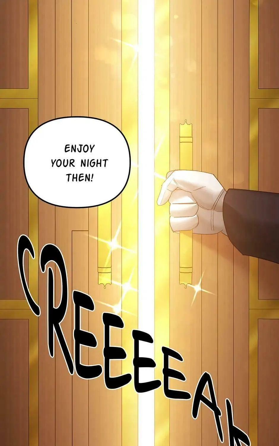 Lady Evony Chapter 81 page 15 - 