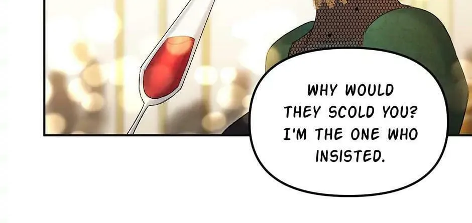 Lady Evony Chapter 81 page 26 - 