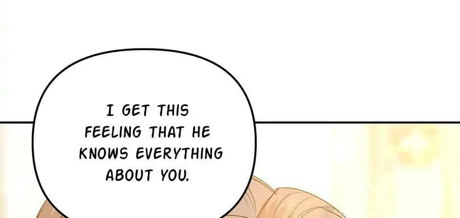 Lady Evony Chapter 81 page 28 - 
