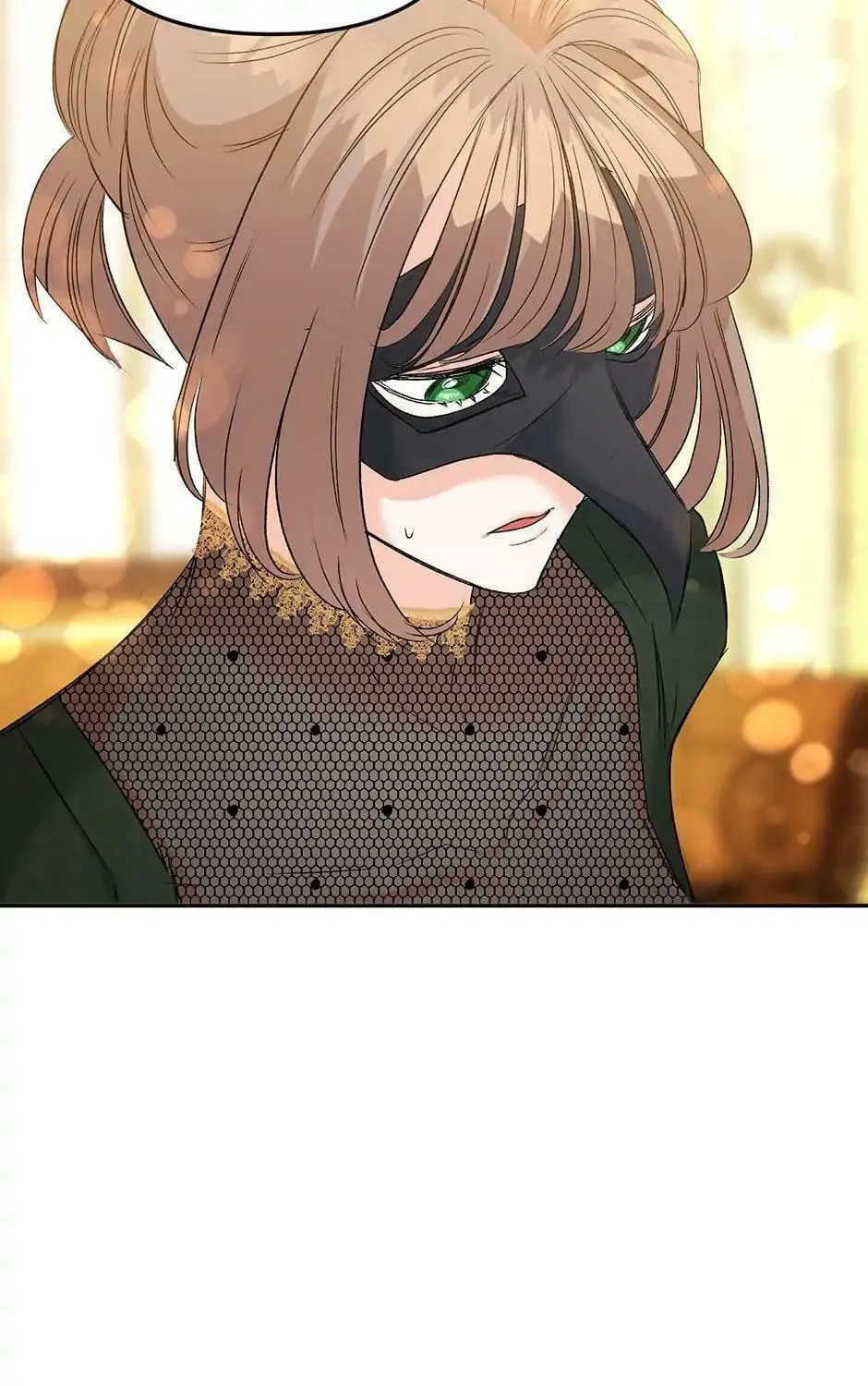 Lady Evony Chapter 81 page 29 - 