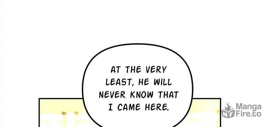 Lady Evony Chapter 81 page 30 - 