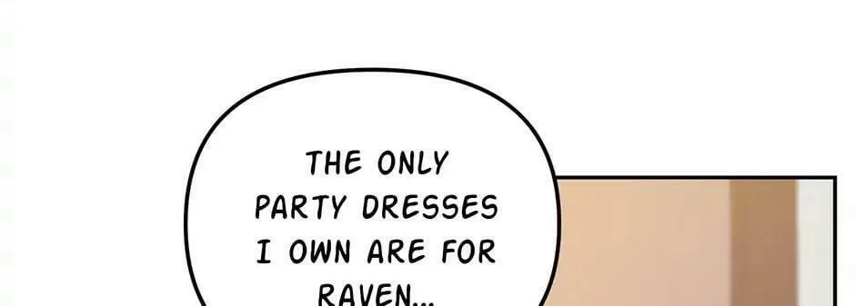 Lady Evony Chapter 81 page 4 - 