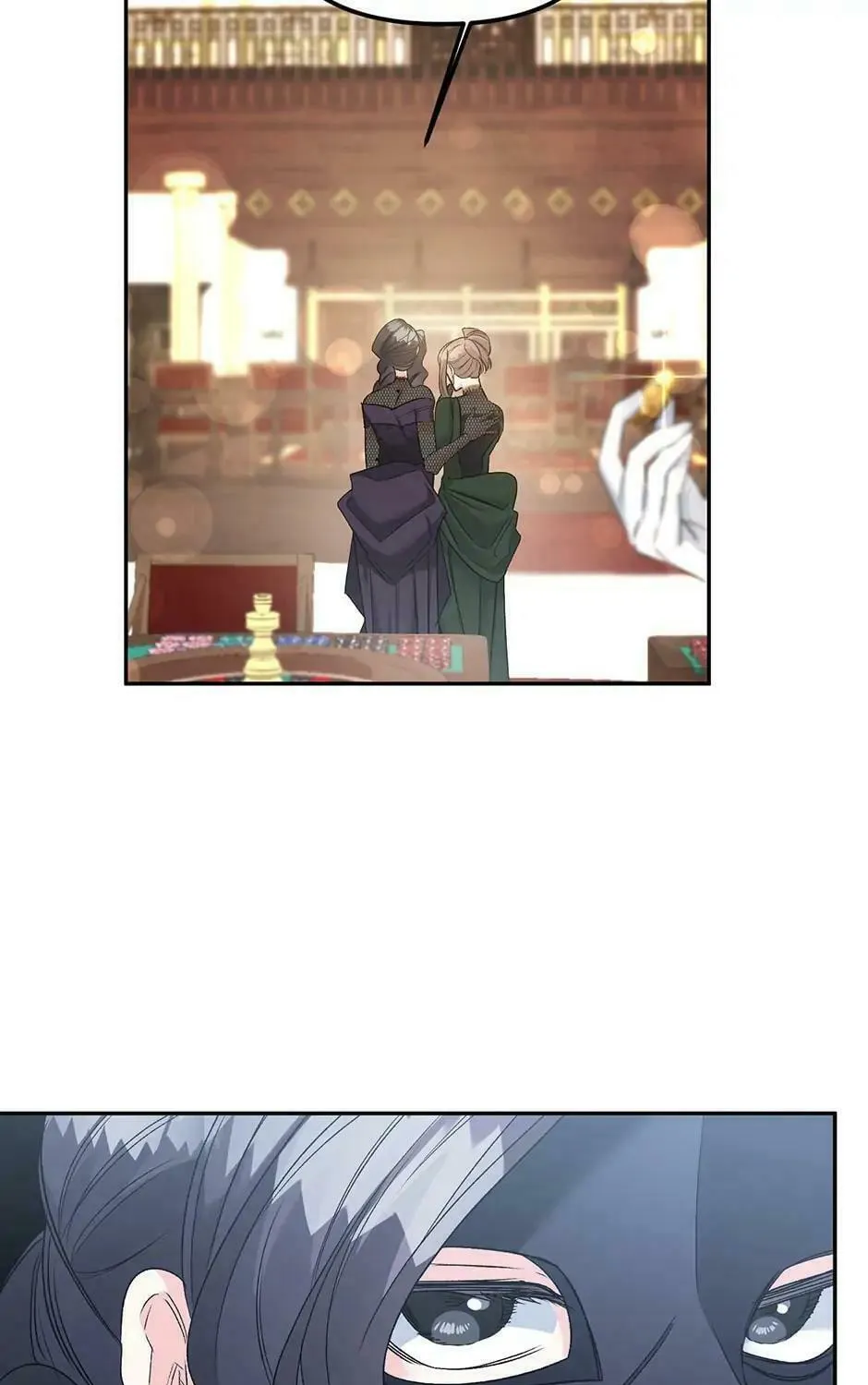 Lady Evony Chapter 81 page 31 - 