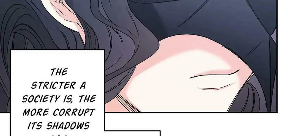 Lady Evony Chapter 81 page 32 - 