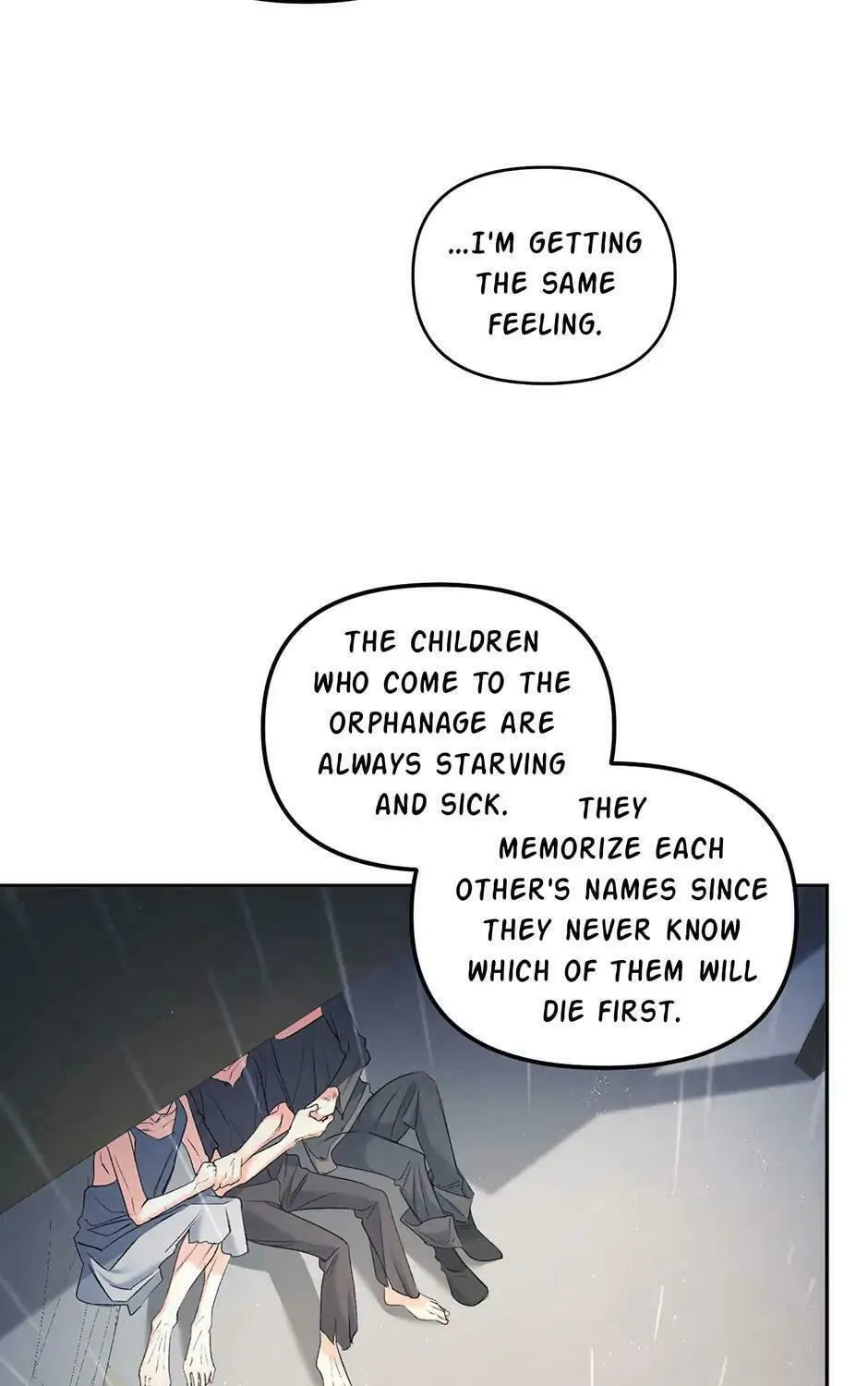 Lady Evony Chapter 81 page 35 - 