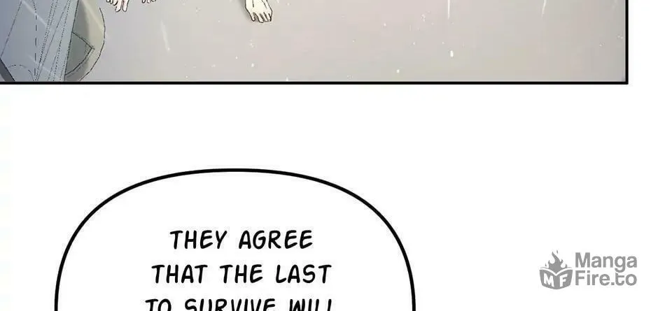 Lady Evony Chapter 81 page 36 - 