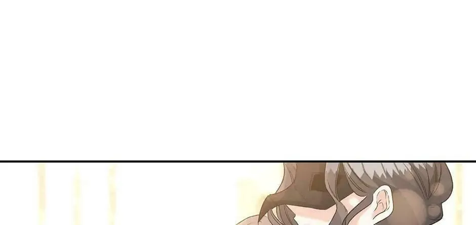 Lady Evony Chapter 81 page 38 - 