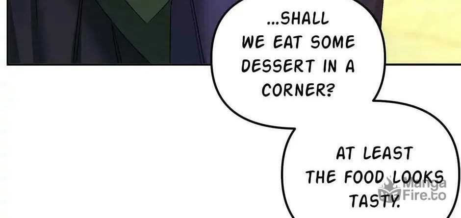 Lady Evony Chapter 81 page 40 - 